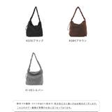 バッグ かばん 鞄 | welleg | 詳細画像2