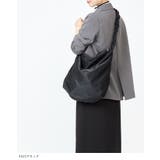 バッグ かばん 鞄 | welleg | 詳細画像6