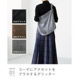 バッグ かばん 鞄 | welleg | 詳細画像11