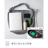 バッグ かばん 鞄 | welleg | 詳細画像12