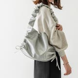 4084ブラウン | バッグ かばん 鞄 | welleg