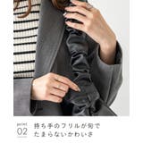 バッグ かばん 鞄 | welleg | 詳細画像14