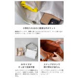 バッグ かばん 鞄 | welleg | 詳細画像16