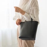 9020ブラックZK | バッグ かばん 鞄 | welleg