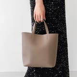 9089モカZK | バッグ かばん 鞄 | welleg