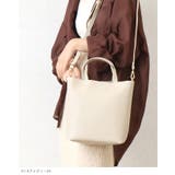 バッグ かばん 鞄 | welleg | 詳細画像8 