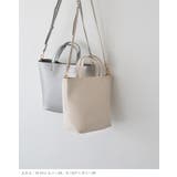 バッグ かばん 鞄 | welleg | 詳細画像9 