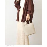 バッグ かばん 鞄 | welleg | 詳細画像10 