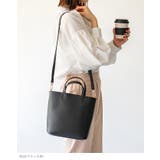 バッグ かばん 鞄 | welleg | 詳細画像11 