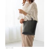 バッグ かばん 鞄 | welleg | 詳細画像12 