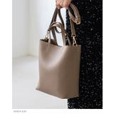 バッグ かばん 鞄 | welleg | 詳細画像13 