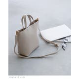 バッグ かばん 鞄 | welleg | 詳細画像14 