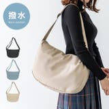 バッグ かばん 鞄 | welleg | 詳細画像1 