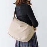 4036ダークベージュ | バッグ かばん 鞄 | welleg