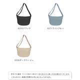 バッグ かばん 鞄 | welleg | 詳細画像2 