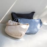 バッグ かばん 鞄 | welleg | 詳細画像3 