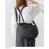 バッグ かばん 鞄 | welleg | 詳細画像6 