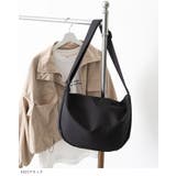 バッグ かばん 鞄 | welleg | 詳細画像7 