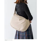 バッグ かばん 鞄 | welleg | 詳細画像8 