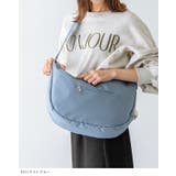 バッグ かばん 鞄 | welleg | 詳細画像10 