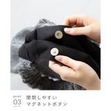 バッグ かばん 鞄 | welleg | 詳細画像16
