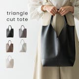 トートバッグ レディース 軽量 | welleg | 詳細画像1 