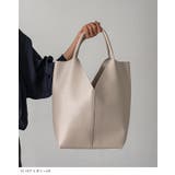トートバッグ レディース 軽量 | welleg | 詳細画像8 