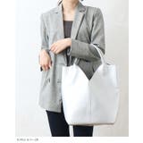 トートバッグ レディース 軽量 | welleg | 詳細画像9 