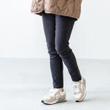 9115チャコール | ストレッチパンツ レディース ストレッチ | welleg