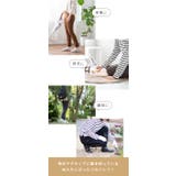 ストレッチパンツ レディース ストレッチ | welleg | 詳細画像9