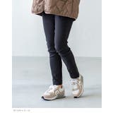 ストレッチパンツ レディース ストレッチ | welleg | 詳細画像17
