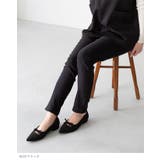 ストレッチパンツ レディース ストレッチ | welleg | 詳細画像19