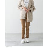 ストレッチパンツ レディース ストレッチ | welleg | 詳細画像21