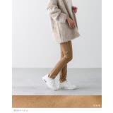 ストレッチパンツ レディース ストレッチ | welleg | 詳細画像22
