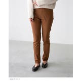 ストレッチパンツ レディース ストレッチ | welleg | 詳細画像23