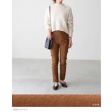 ストレッチパンツ レディース ストレッチ | welleg | 詳細画像24