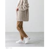 パンツ ロングパンツ テーパード | welleg | 詳細画像21 
