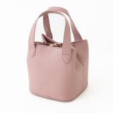 9006ピンクZK | ハンドバッグ レディース 軽量 | welleg