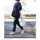 ハンドバッグ レディース 軽量 | welleg | 詳細画像4