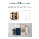ハンドバッグ レディース 軽量 | welleg | 詳細画像18