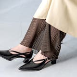 9032ブラウン | レギンス パンツ ペチパンツ | welleg