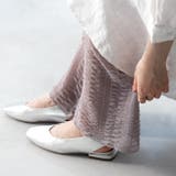 9013グレー | レギンス パンツ ペチパンツ | welleg