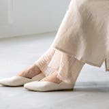 9121オフホワイト | レギンス パンツ ペチパンツ | welleg