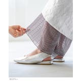 レギンス パンツ ペチパンツ | welleg | 詳細画像6