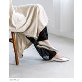 レギンス パンツ ペチパンツ | welleg | 詳細画像9