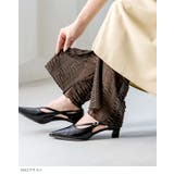 レギンス パンツ ペチパンツ | welleg | 詳細画像14
