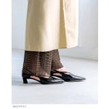 レギンス パンツ ペチパンツ | welleg | 詳細画像15