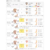 ムートンシューズ スリッパ スリッポン | welleg | 詳細画像22 