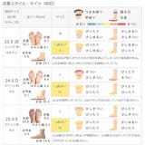 ムートンシューズ スリッパ スリッポン | welleg | 詳細画像23 