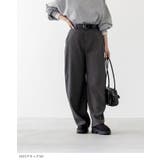 ムートンシューズ スリッパ スリッポン | welleg | 詳細画像11 